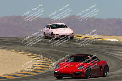 media/Apr-05-2025-PCA San Diego (Sat) [[2977f3371d]]/3-Orange Group/Session 3 (Turns 9 and 10)/
